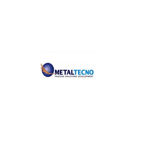 Industrial Automation Solutions | Metaltecno Spa