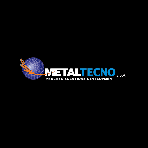 Metaltecno - Mechanical industry